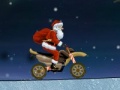 Santa Rider 3 to play online