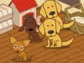 Animal Shelter to play online