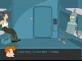 Futurama to play online