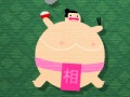 Hungry-sumo to play online