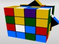 Colour Cube to play online