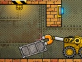 Truck Loader 4 to play online