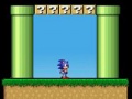 Sonic lost in mario world to play online