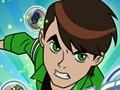 Ben 10 Alien Force. Set Action to play online