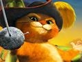 Puss in Boots: The Magic Tree to play online