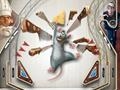 Ratatouille: Pinball to play online