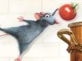 Dual card Ratatouille to play online