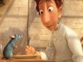 Collect plitochki: Ratatouille to play online