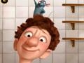 Ratatouille: marionette Madness to play online