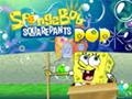 Spongebob Stone Age to play online