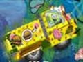 Spongebob Plankton Explode 2 to play online