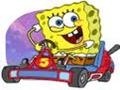 Spongebob 3D Grand Prix to play online