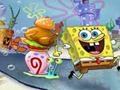 SpongeBob jump in height to play online