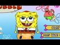 SpongeBob Jetbubble to play online