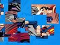 Superman Puzzle 2 to play online