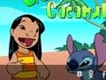 Learning to count with Lilo and Stitch to play online