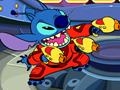 Stitch escape from jail to play online