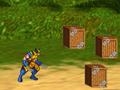 Wolverine: The hero of the defending to play online