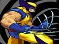 Riot of Wolverine to play online