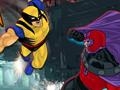 Wolverine: Return of the Hero to play online