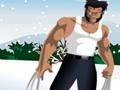 Wolverine: Snowboarding to play online