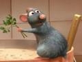 Hidden objects - Ratatouille to play online