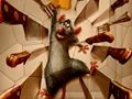 Ratatouille Puzzle to play online