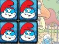 Remember the Smurfs to play online