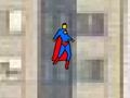 Flying Superman to play online