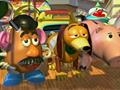 Toy Story encrypted numbers to play online