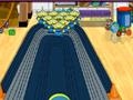 Bowling Toy Story to play online