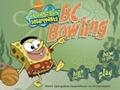 SpongeBob Bowling to play online