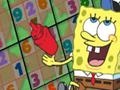 Sandy's Sponge Stacker to play online