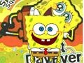 Spongebob The Best Day Ever to play online