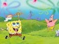 Sponge Bob Hunter to play online