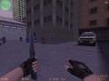 Counter-Strike CS Assault to play online