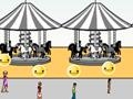 Amusement Park to play online