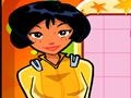 Totally Spies: Are you just a spy? to play online