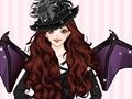 Vampire Princess to play online