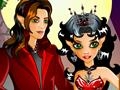 Lovers of vampires to play online