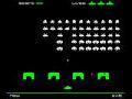 ZX Spectrum to play online