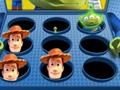 Toy Story to play online