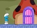 The Smurfs Adventure to play online