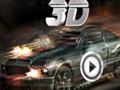 Fast and the Furious 6 to play online