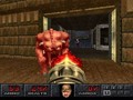 Doom 1 to play online