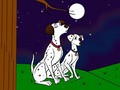 Dalmatians to play online