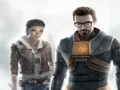 Half-Life to play online