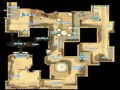 De-map to play online