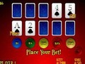 Blackjack to play online