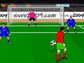 Euro 2004 to play online